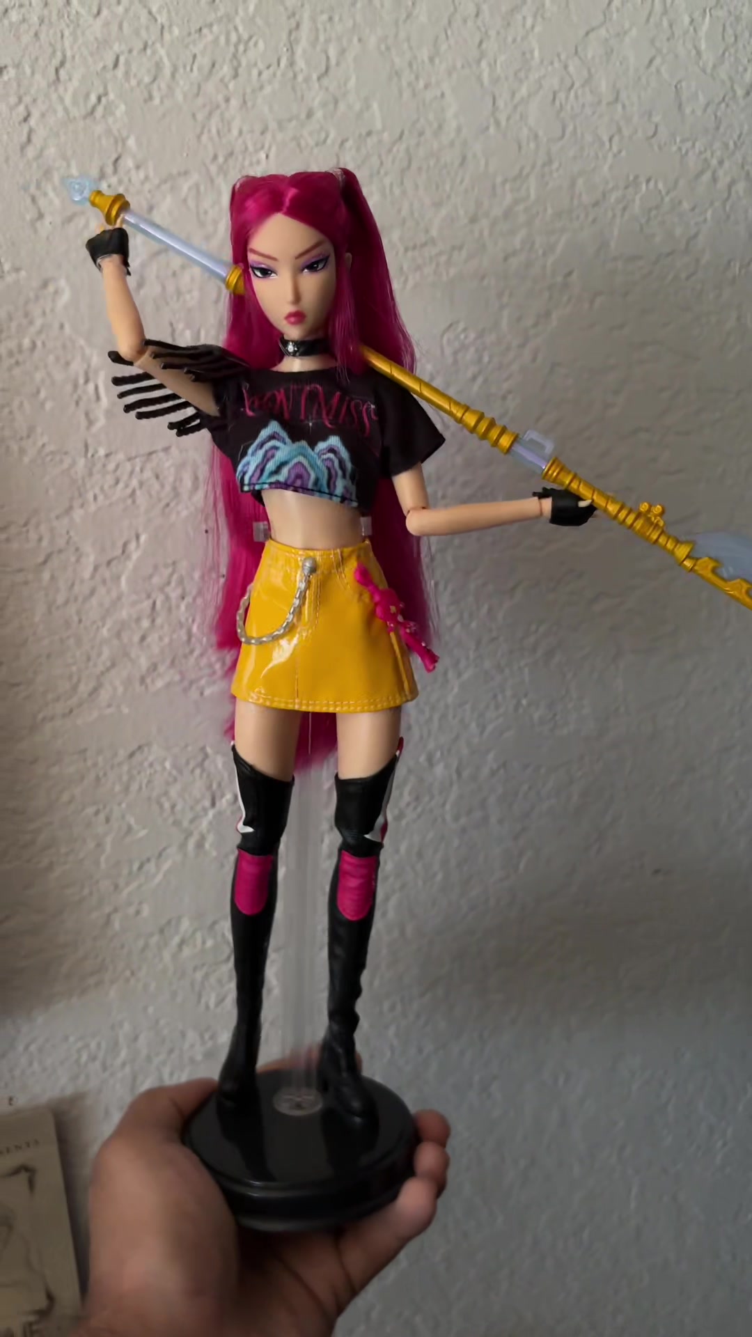 @fatehawks