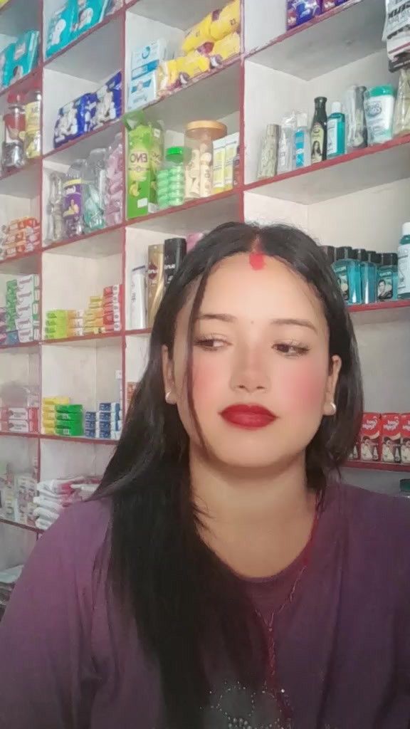 @DURGA❤️💋