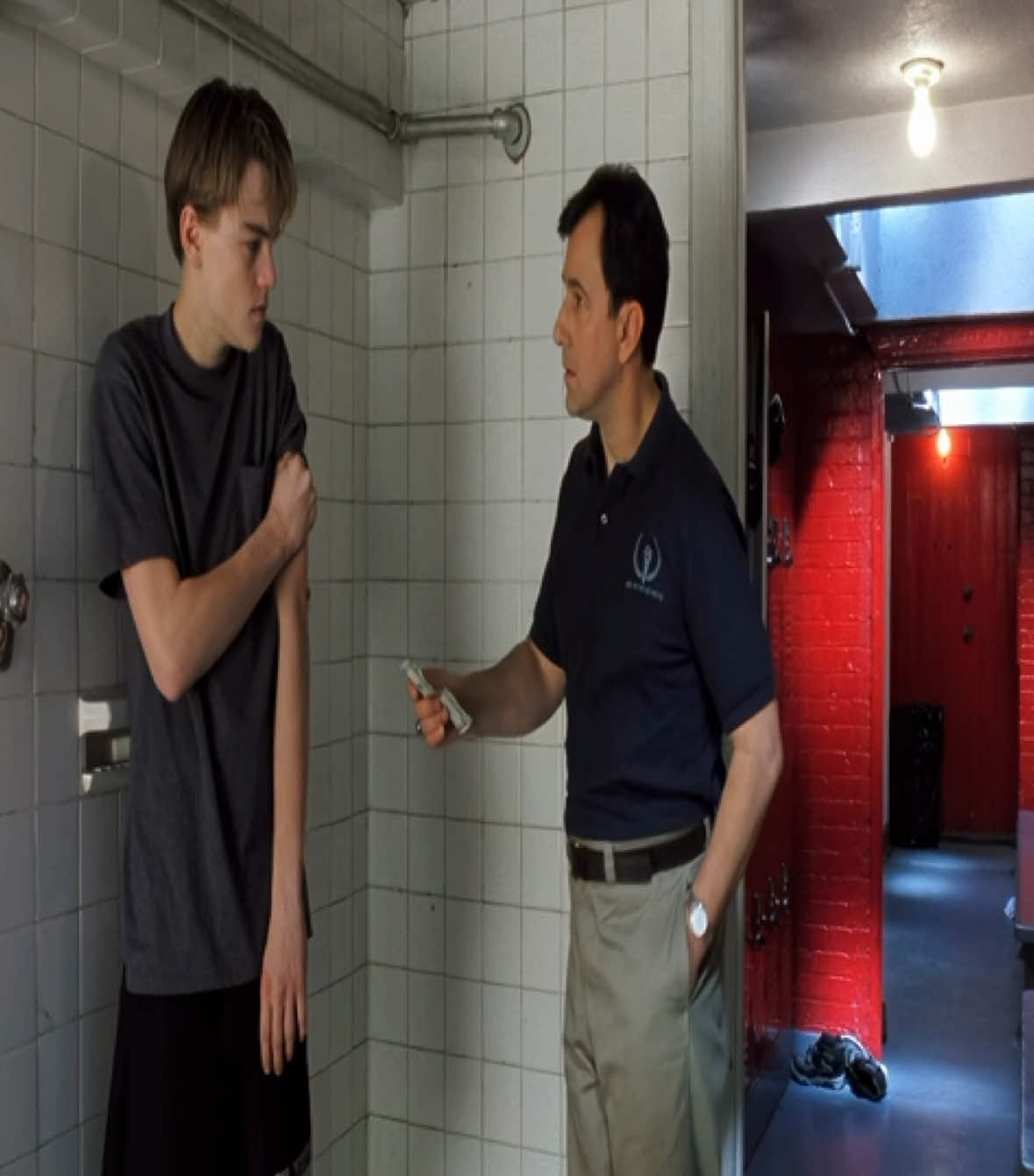 @ض