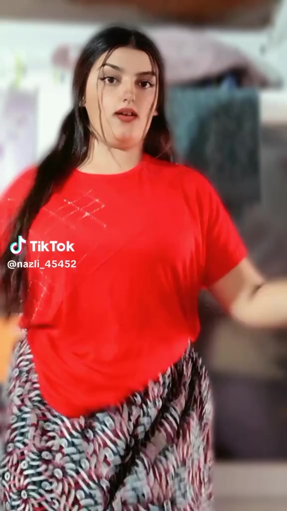 @Fahri Fahri Kolcular Balkır