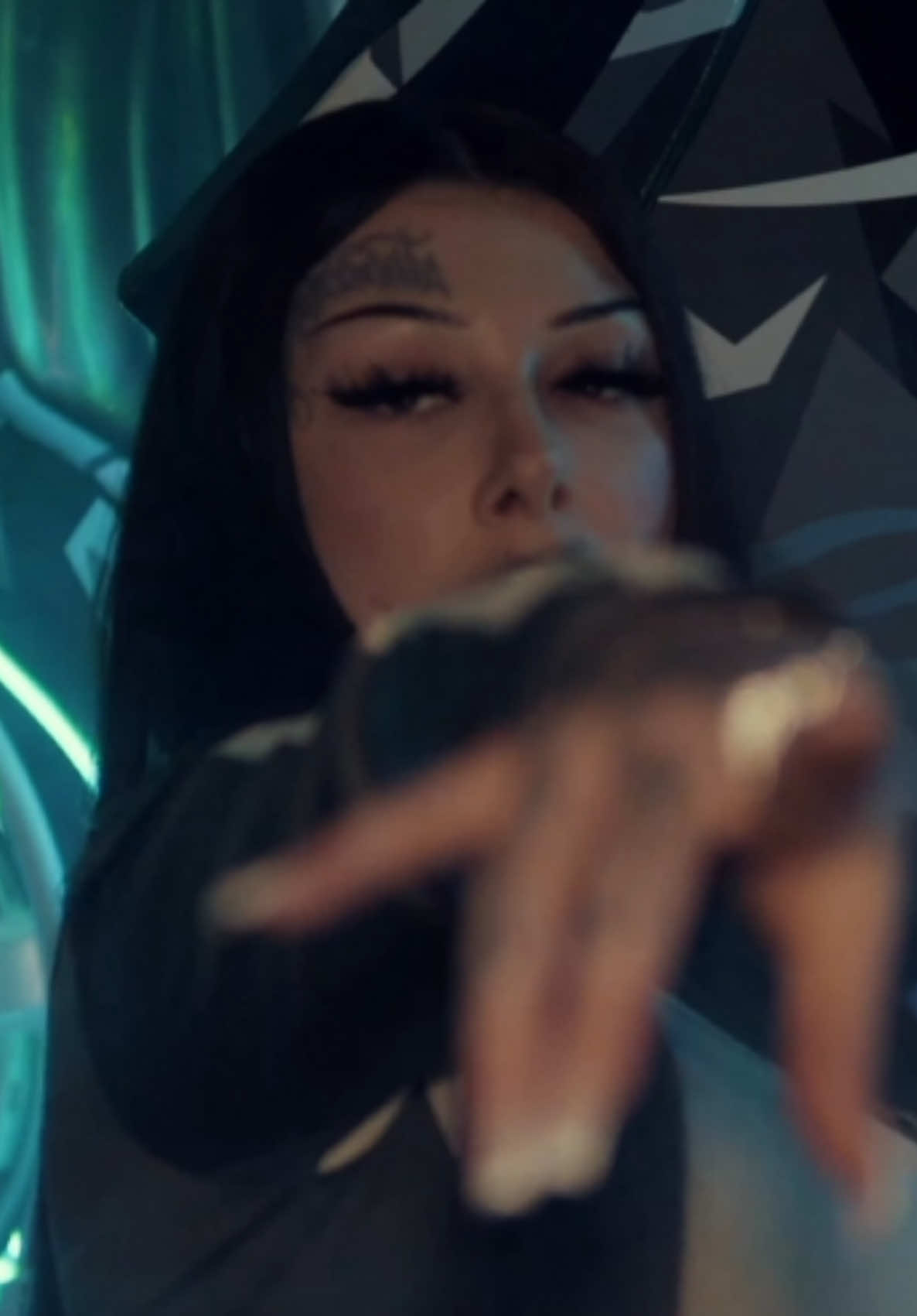 @XO