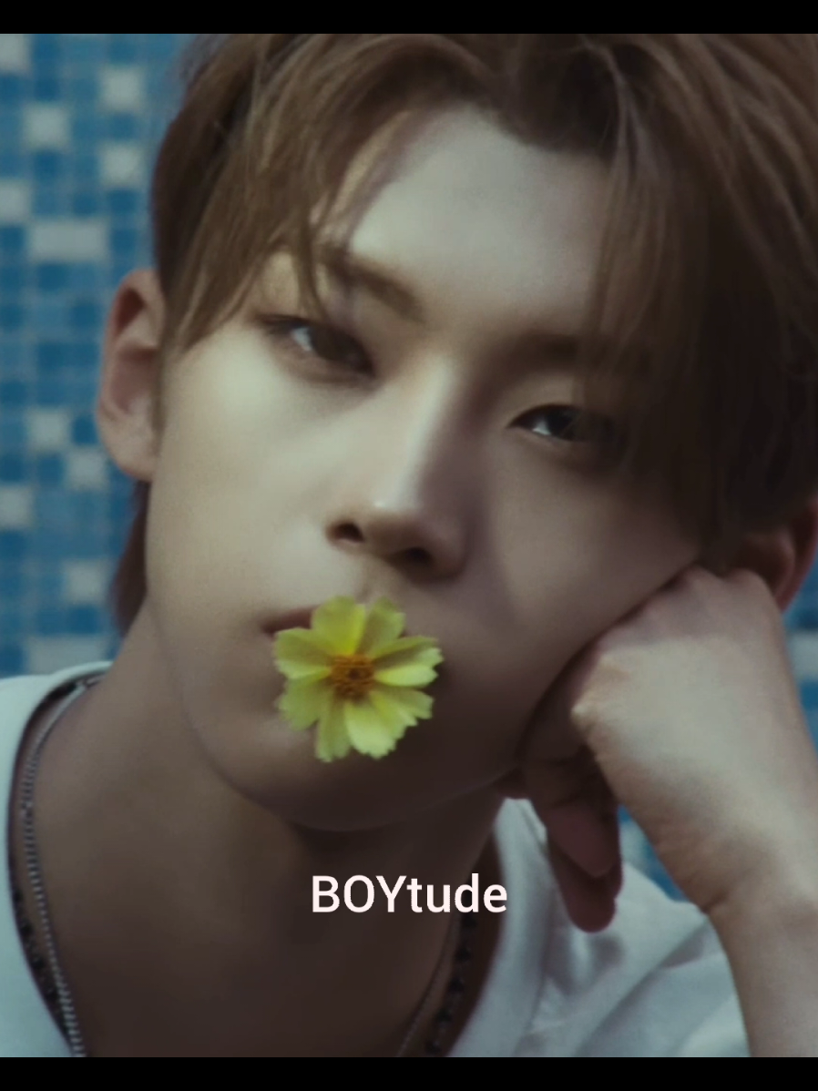 @❥𝑵𝑼𝑵𝑨