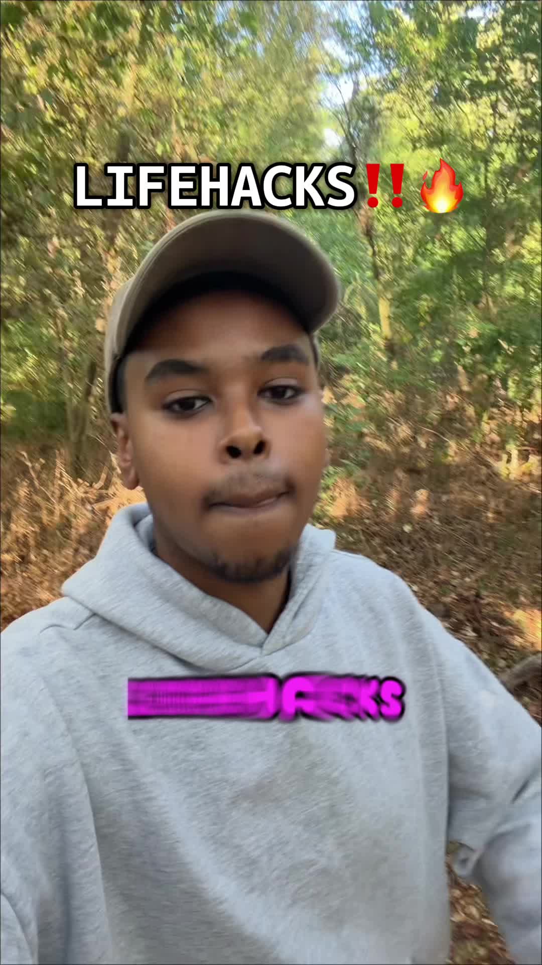 @Even🥥
