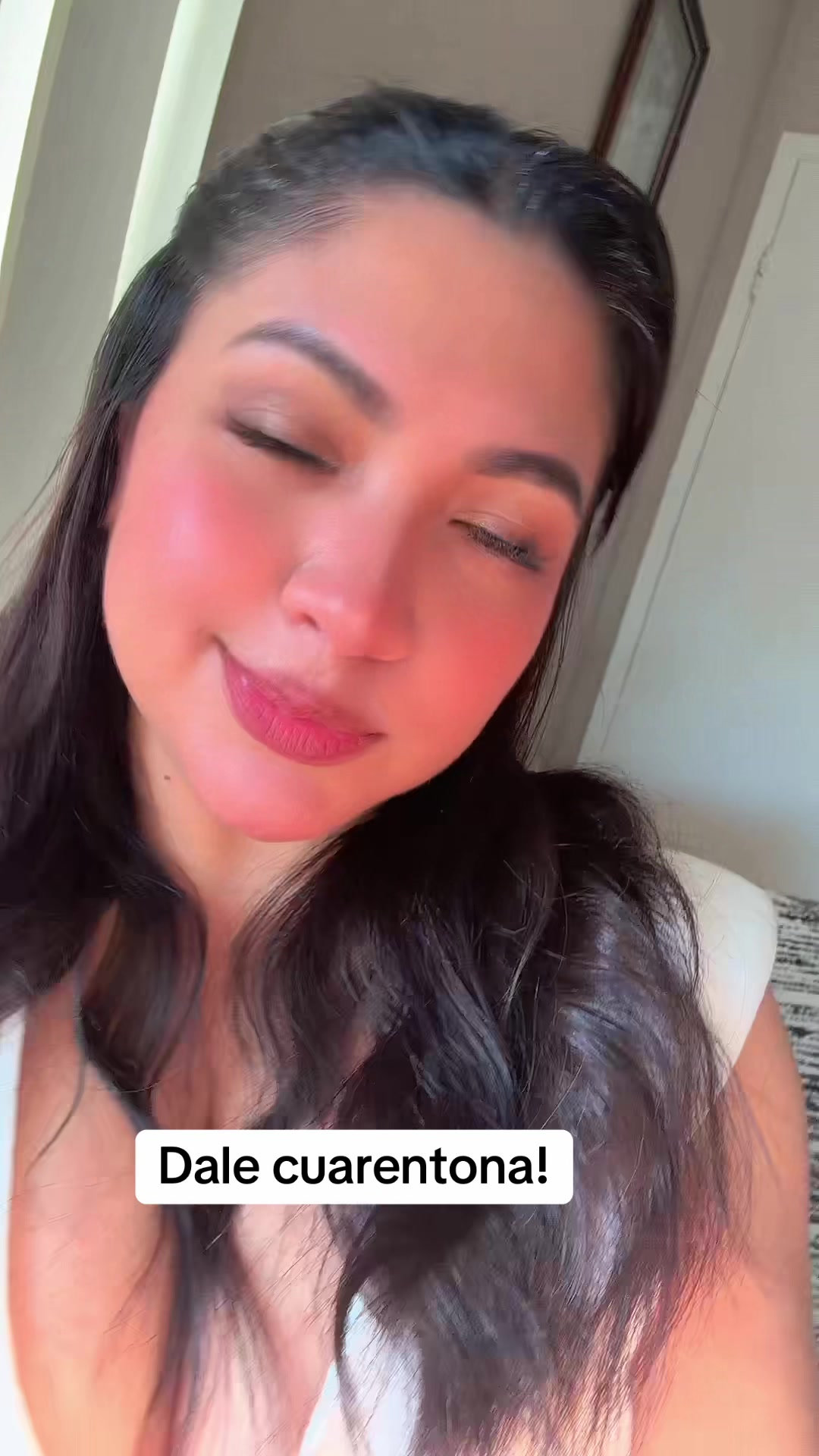 @UnaTalYadira