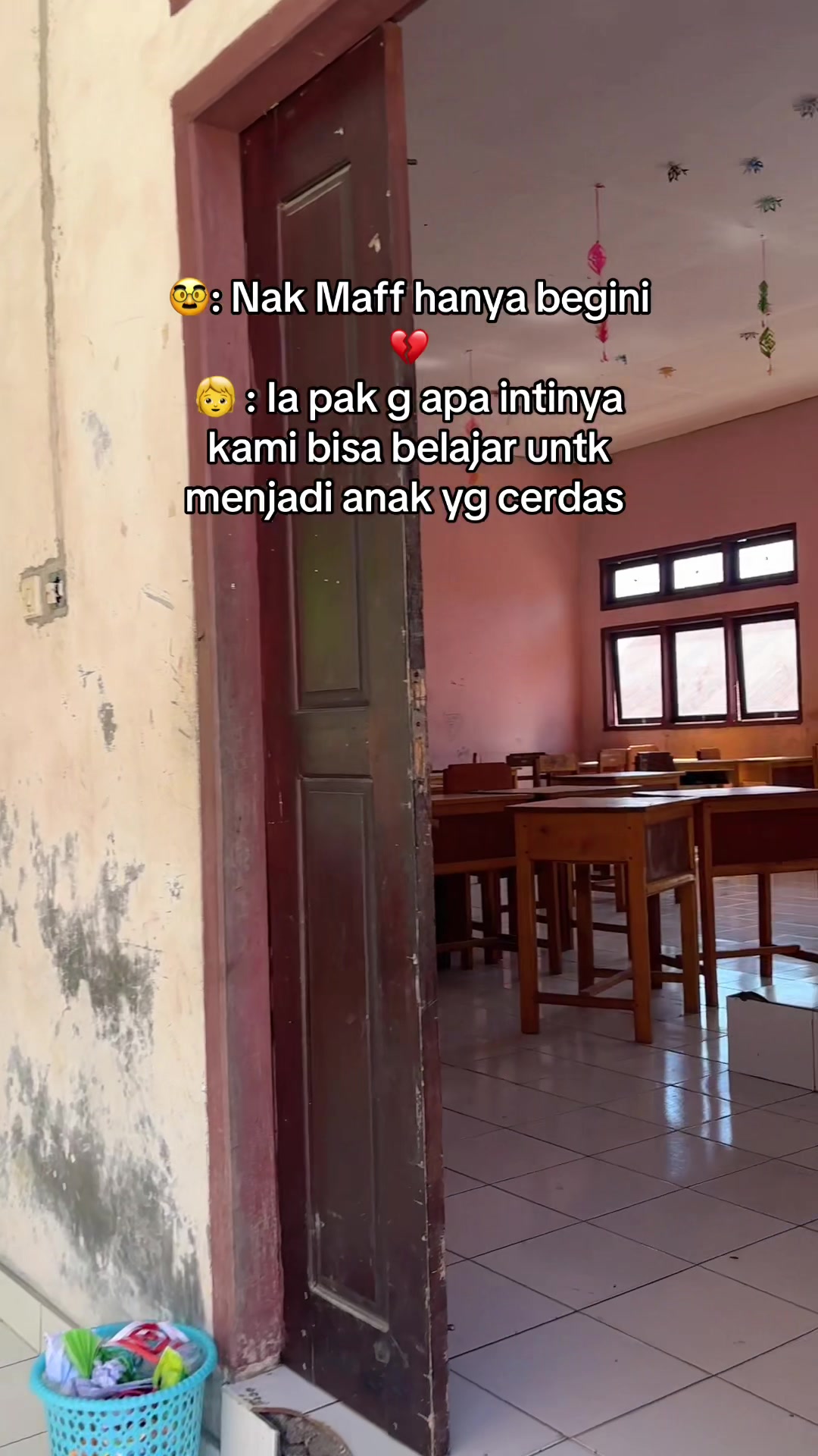 @alex90