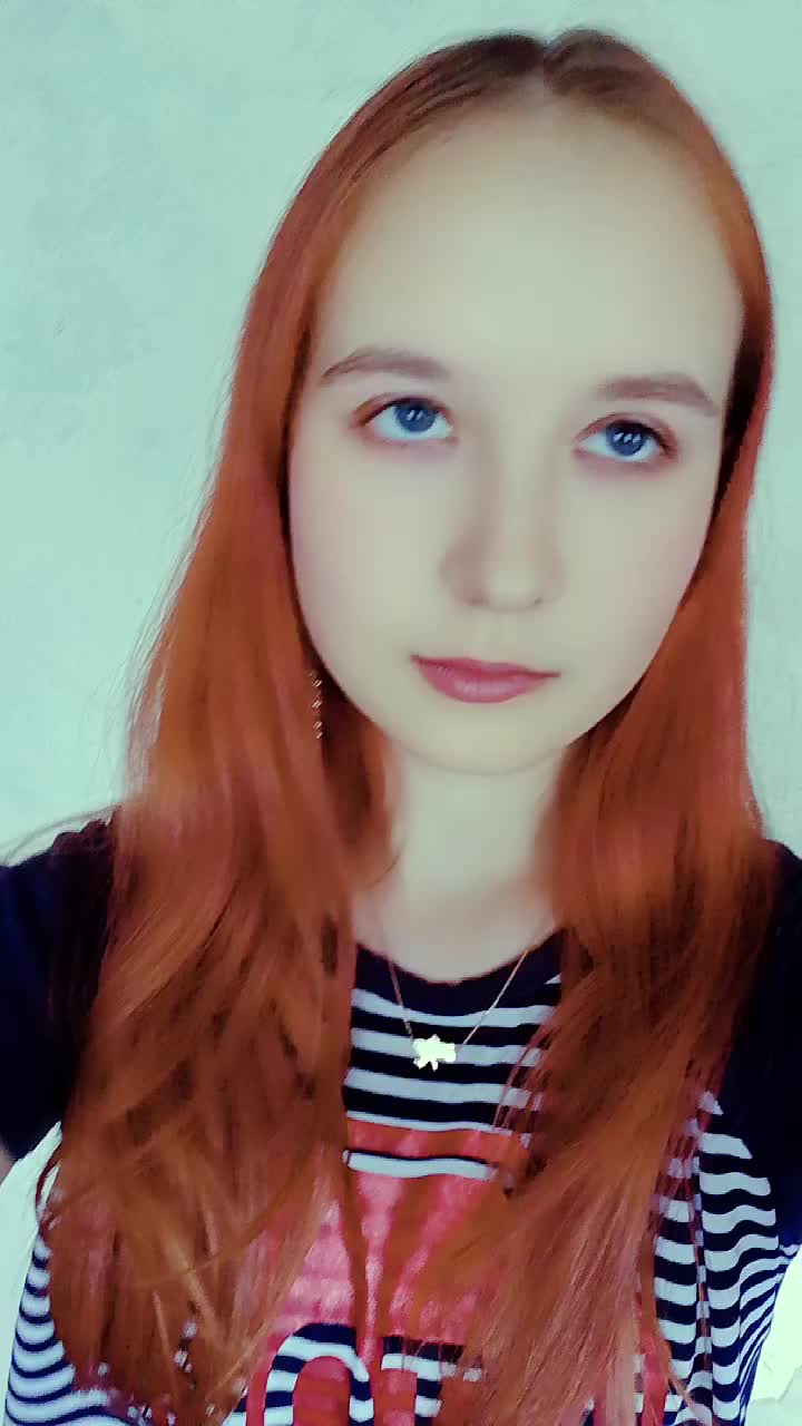@__.55sasha_maccall__.3