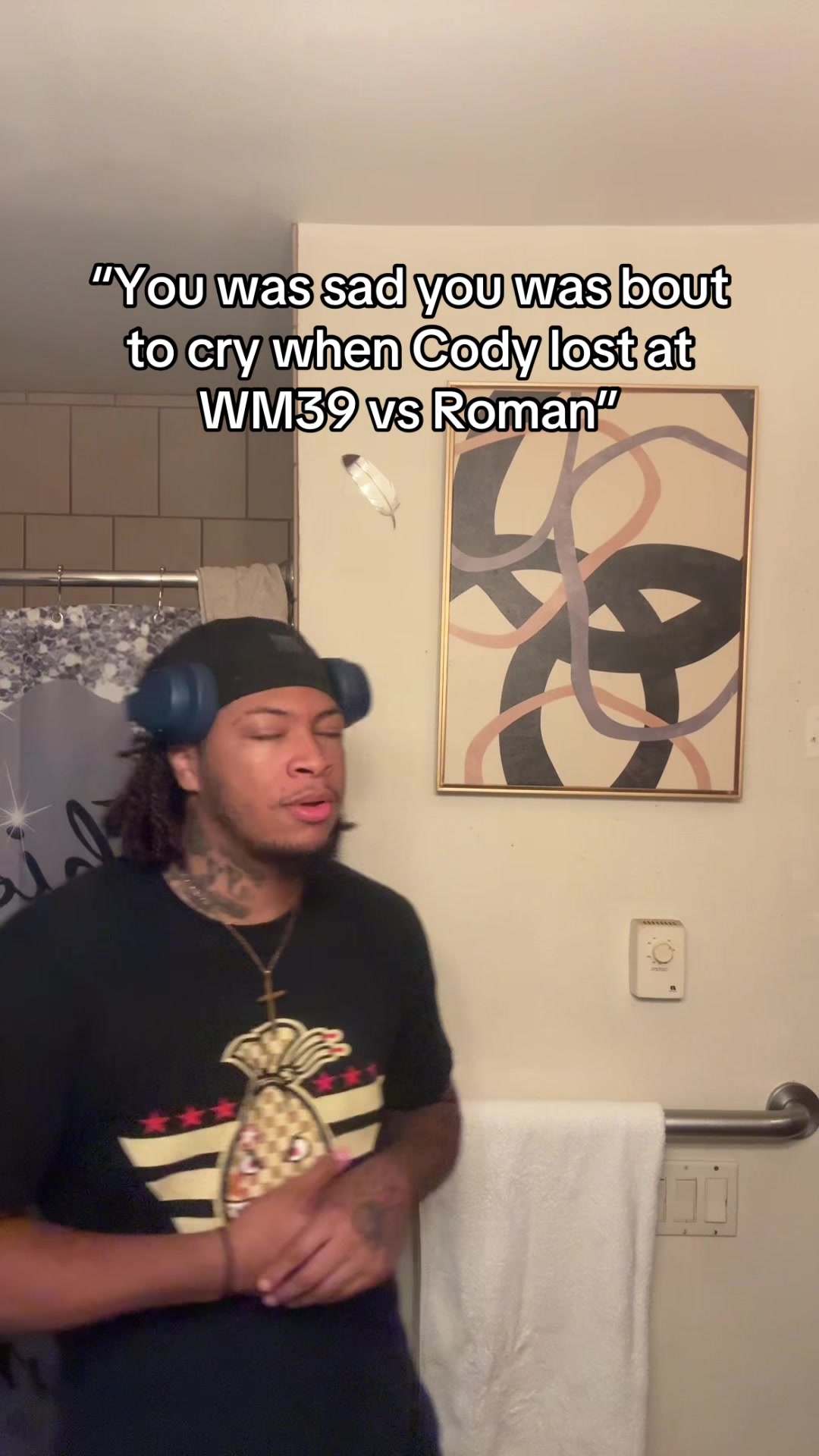 @Krazykeno⚡️