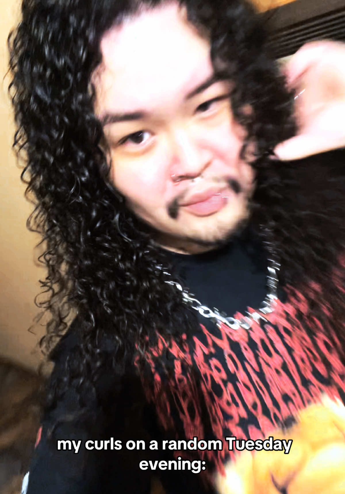 @๐ค ๐ค ๐ท๐๐ ๐ค ๐ค