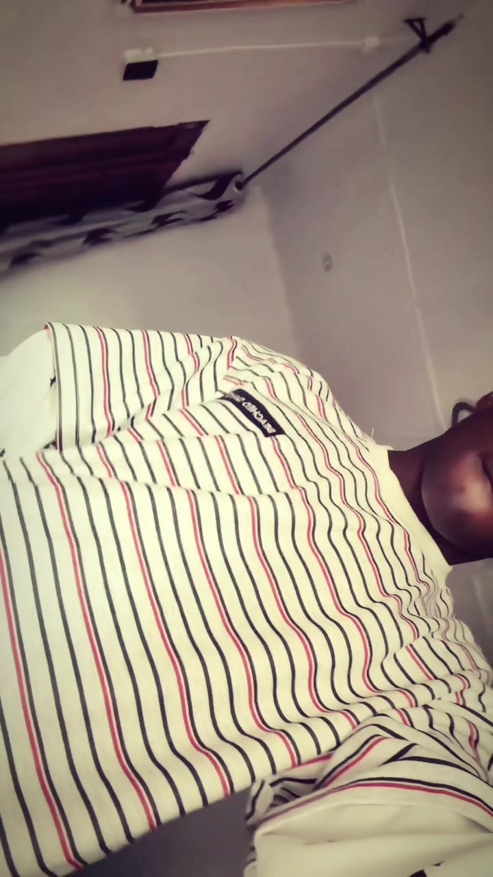 @stayawayfromjeje