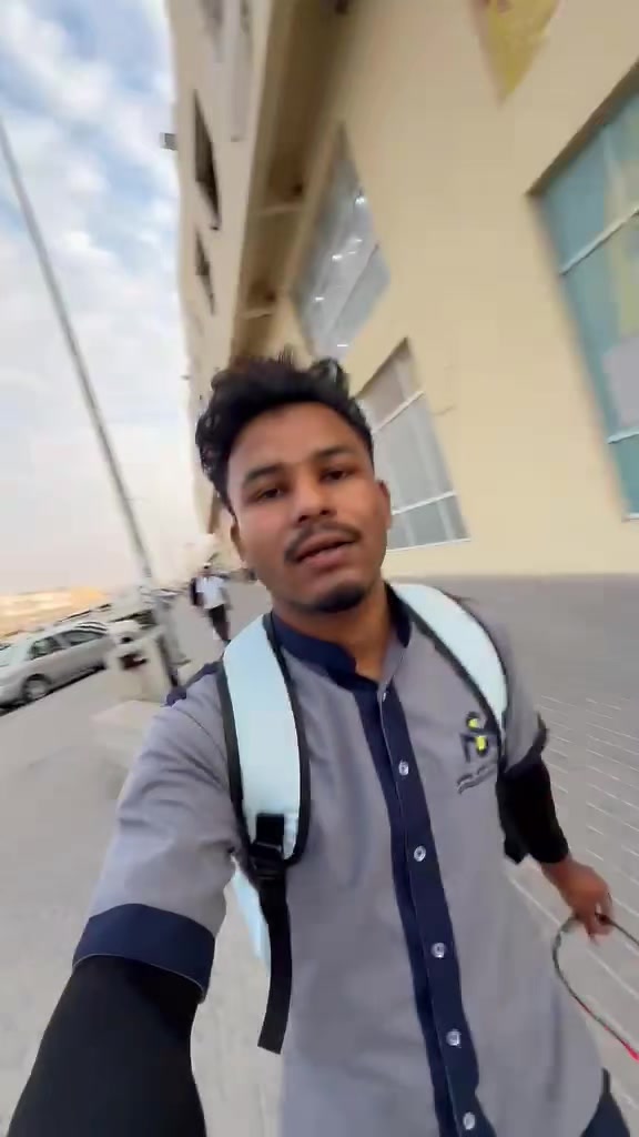 @Amir Bishowkarma 