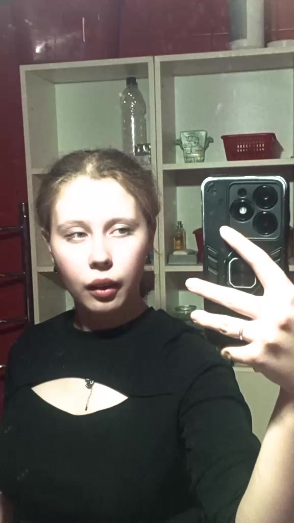 @Дарья
