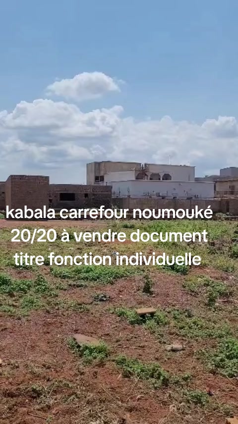 @kaniagaservice