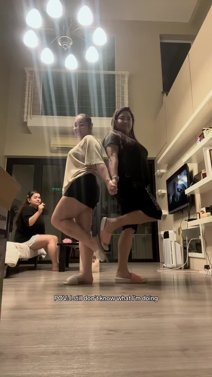 @NinaPaula🇲🇾 🇵🇭♈