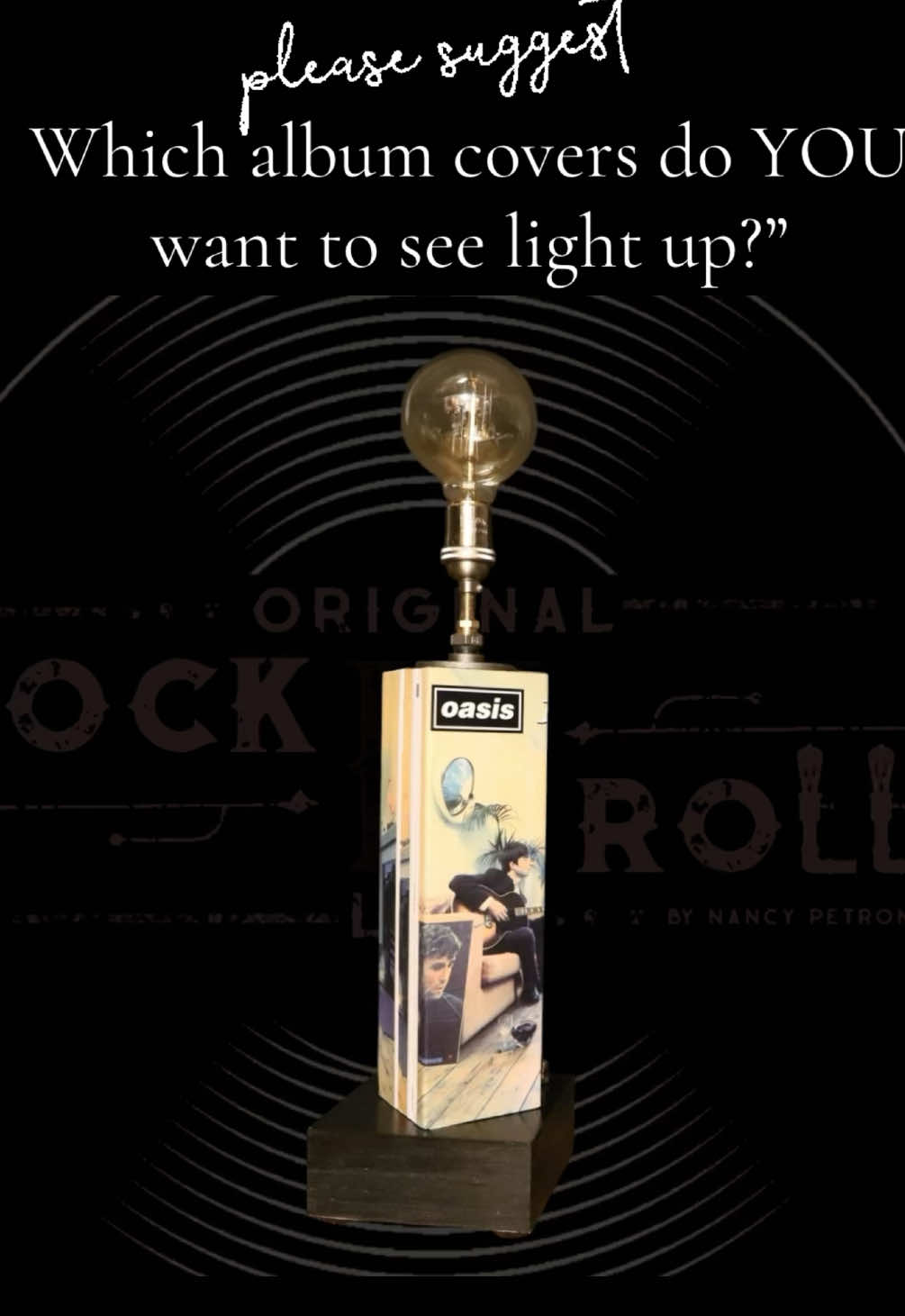 @original_rocknroll_lamp