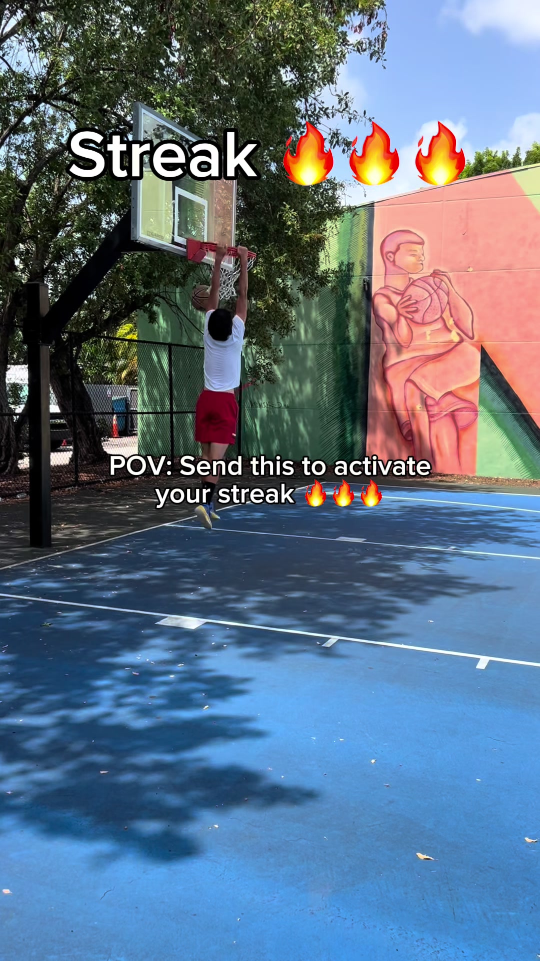 @TheBoys305