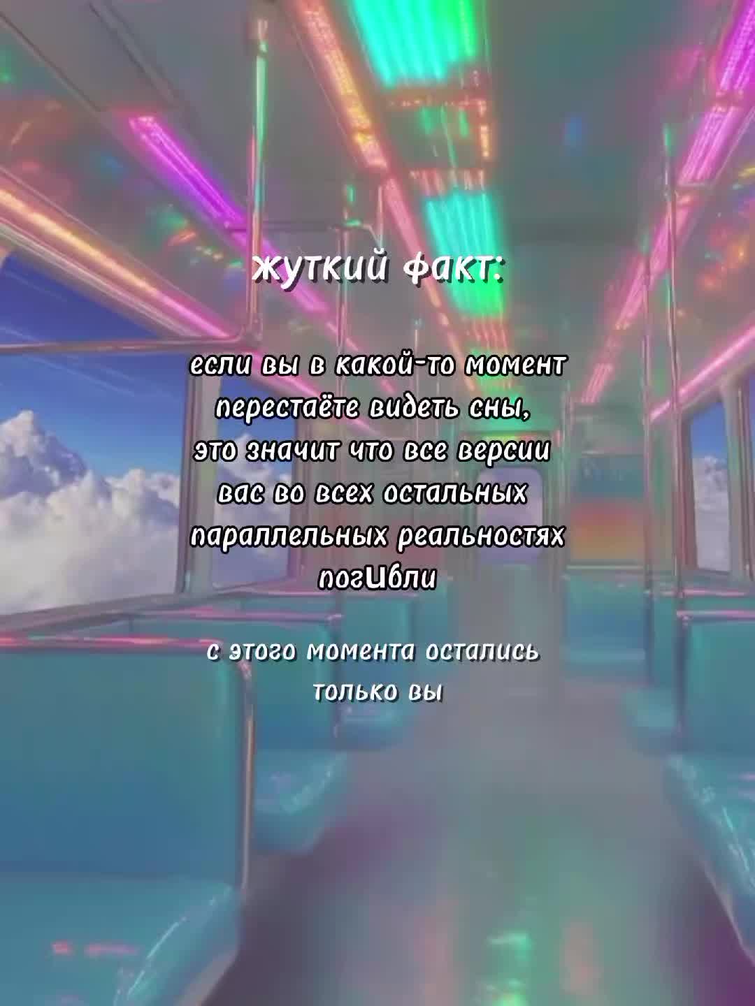 @mysop_pp