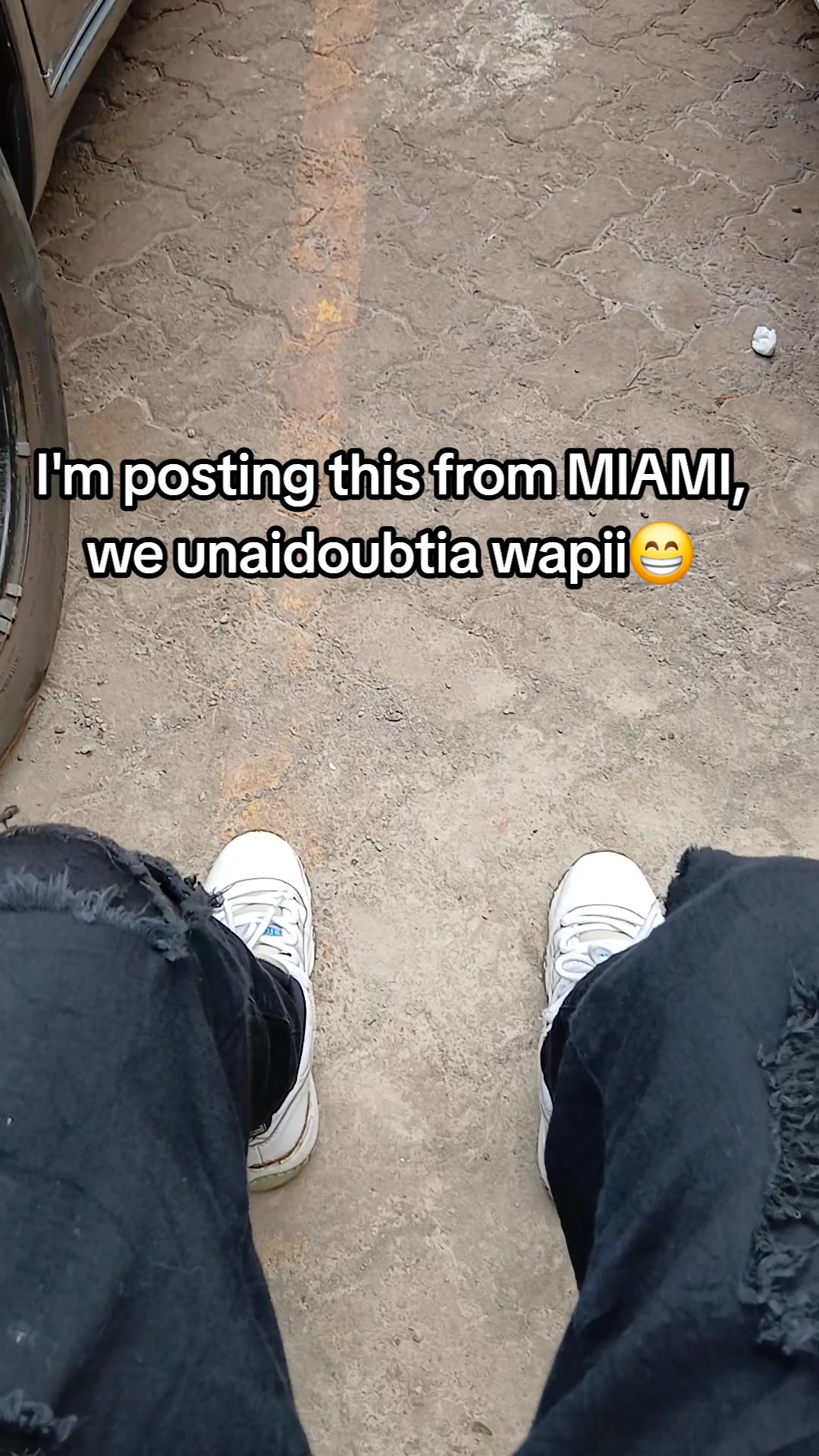 @mr_br&ouml;w&ntilde;052