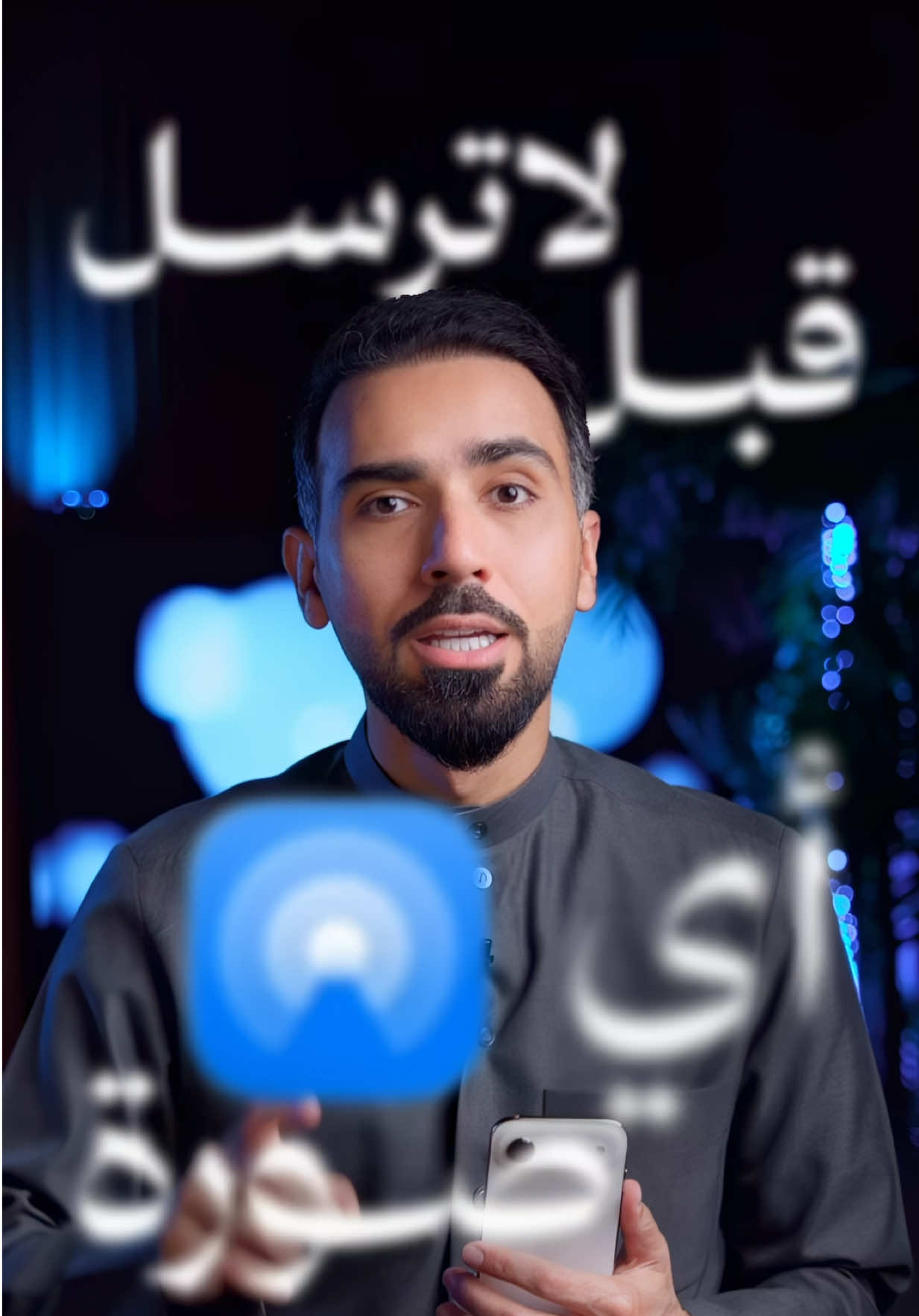 @Ahmed Ali