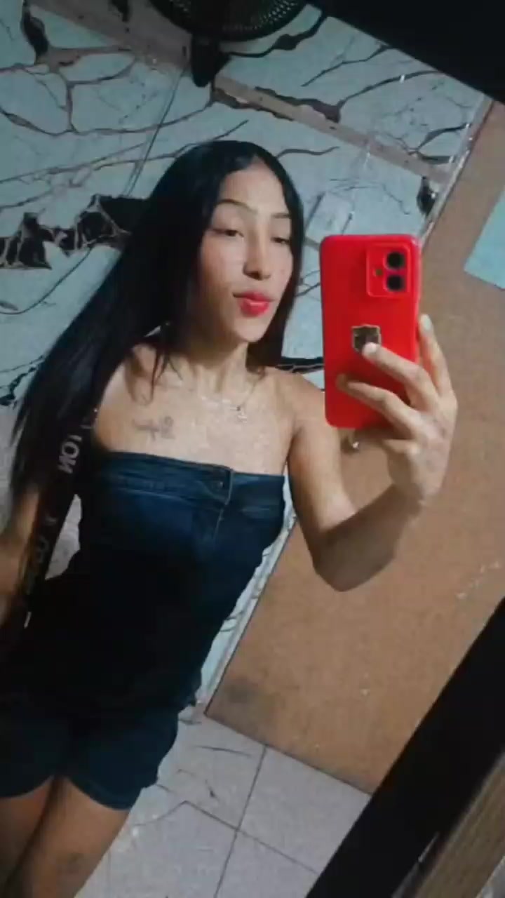@la niña
