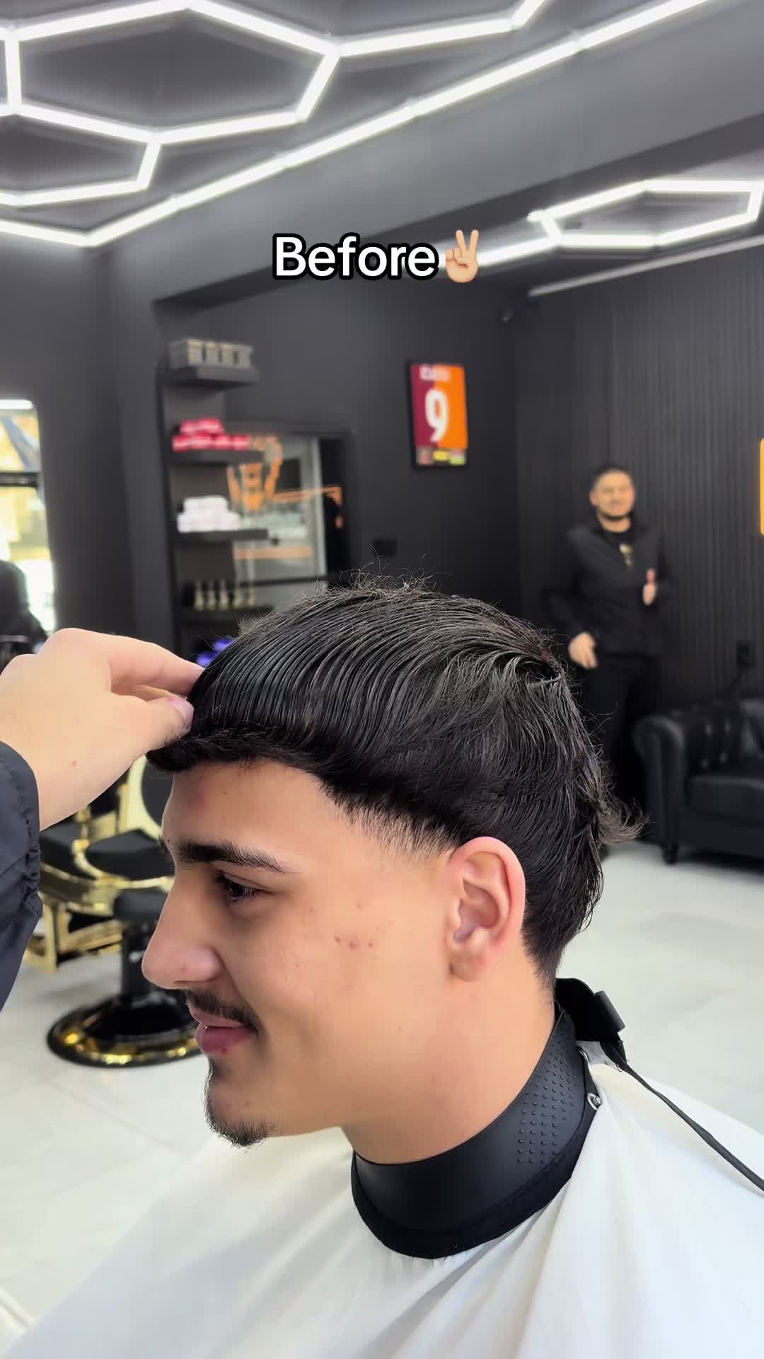 @cutzzbykaan
