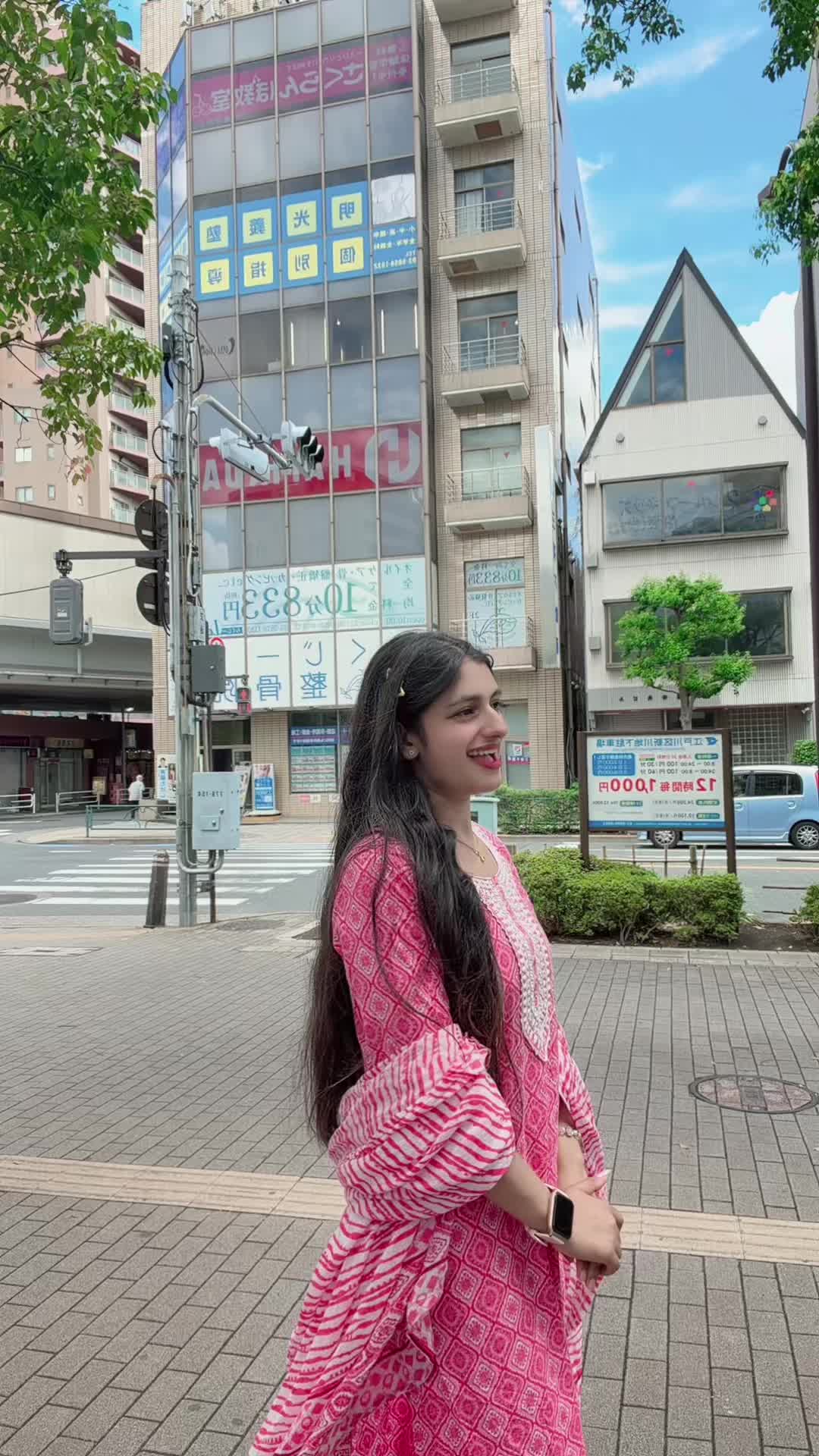@anisha🦋❤️🩹