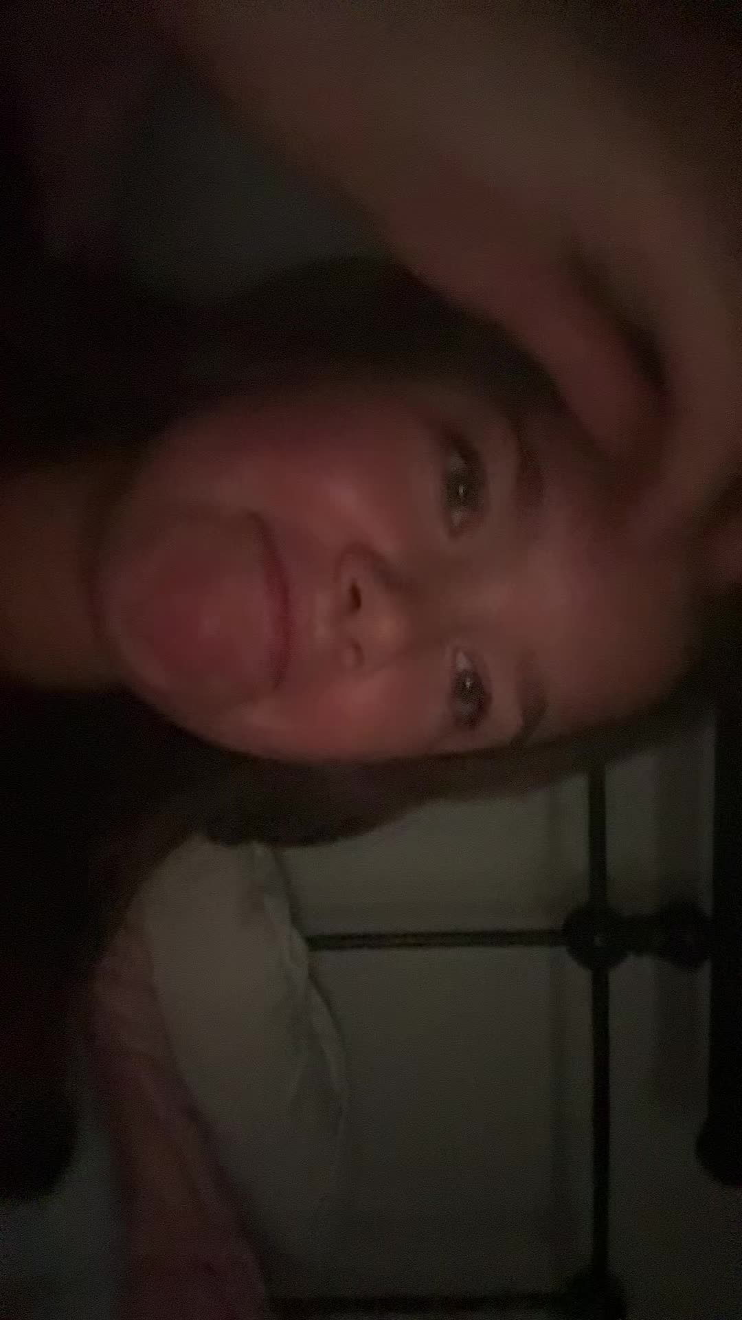 @janediaries06