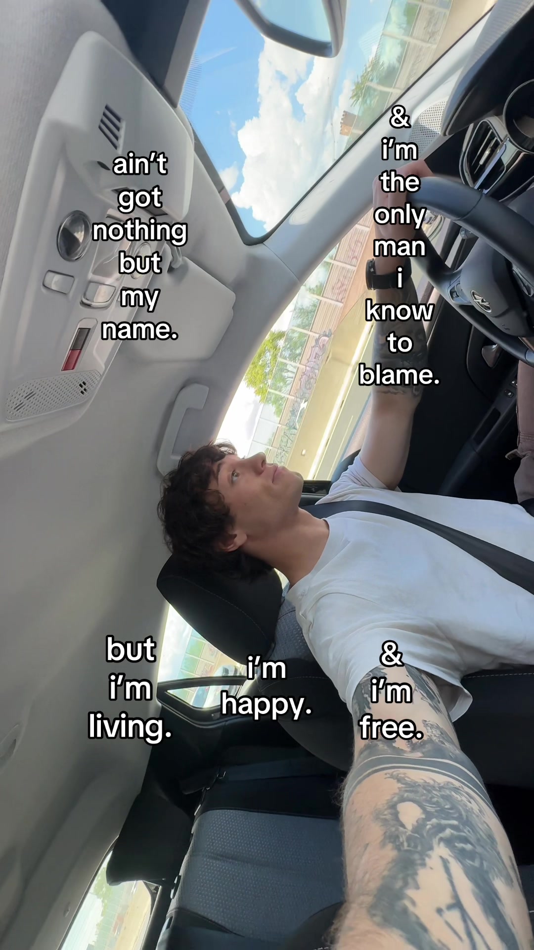 @ivan