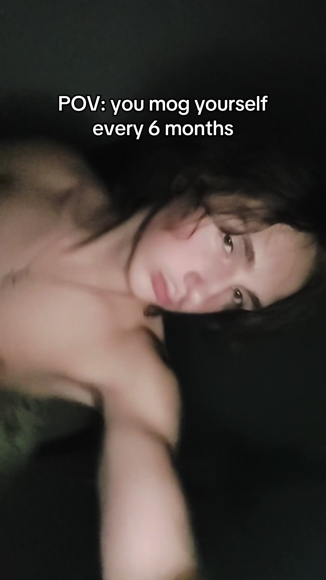 @shaaal 𒉭