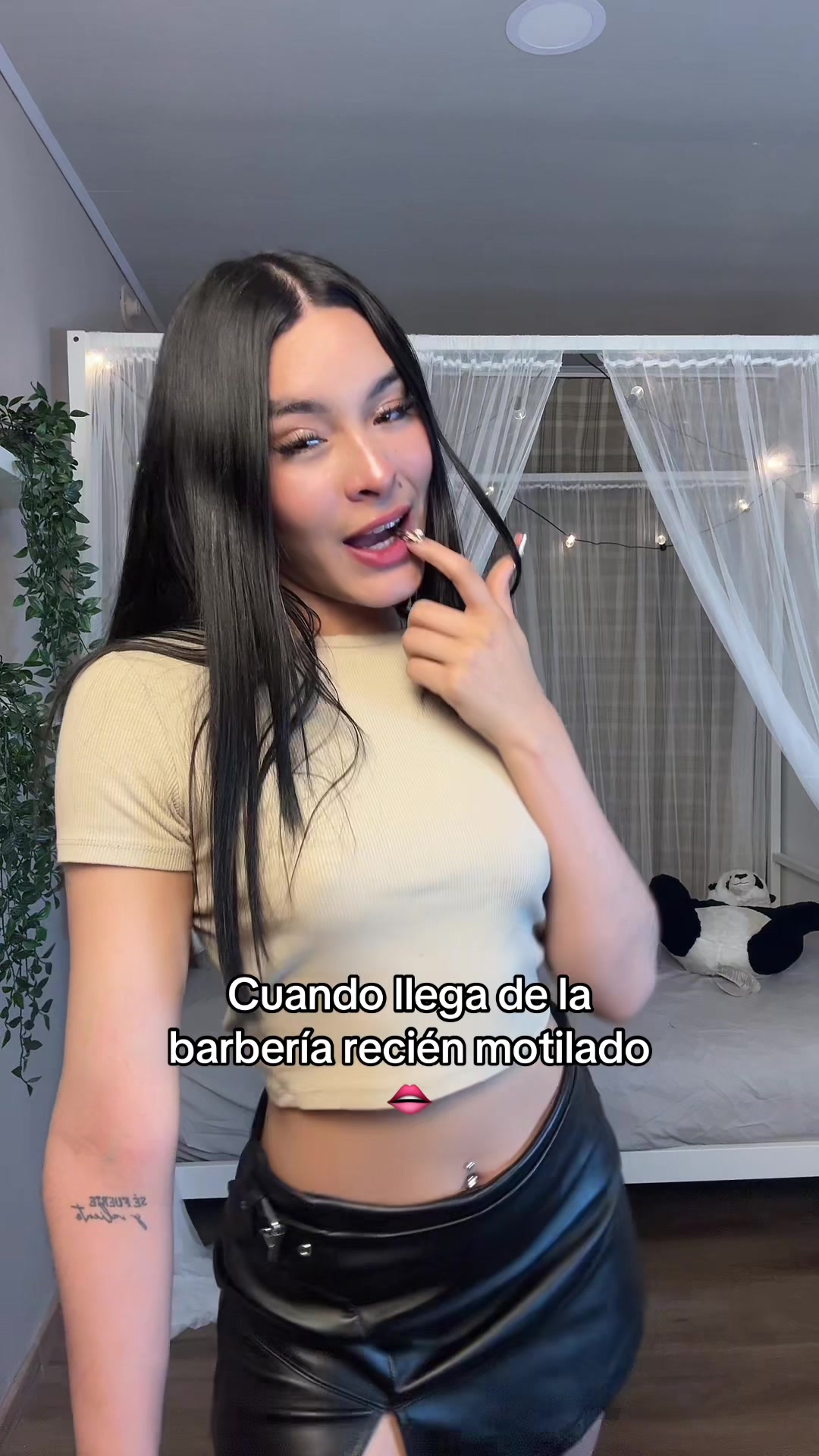 @Miss_valen