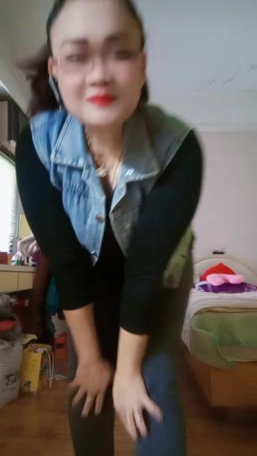 @BuNd4nY4 N3n9 0C4