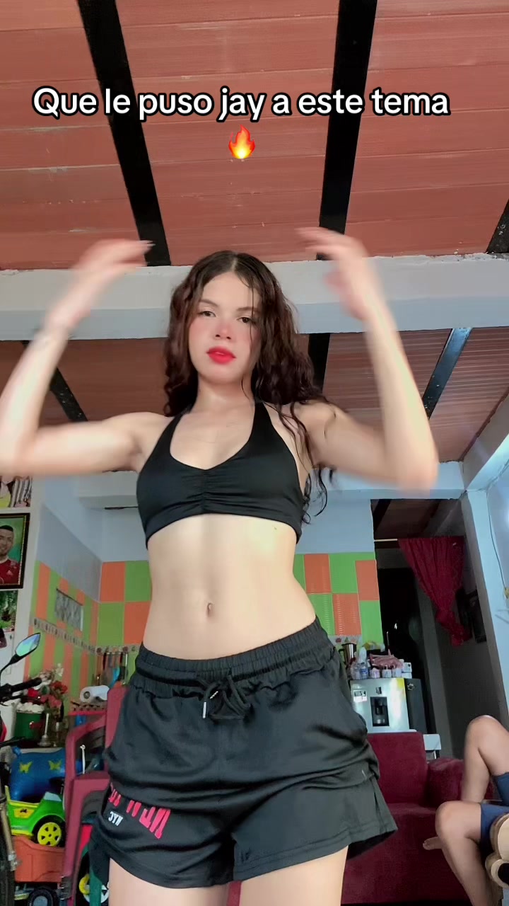 @Ailinmarcela_