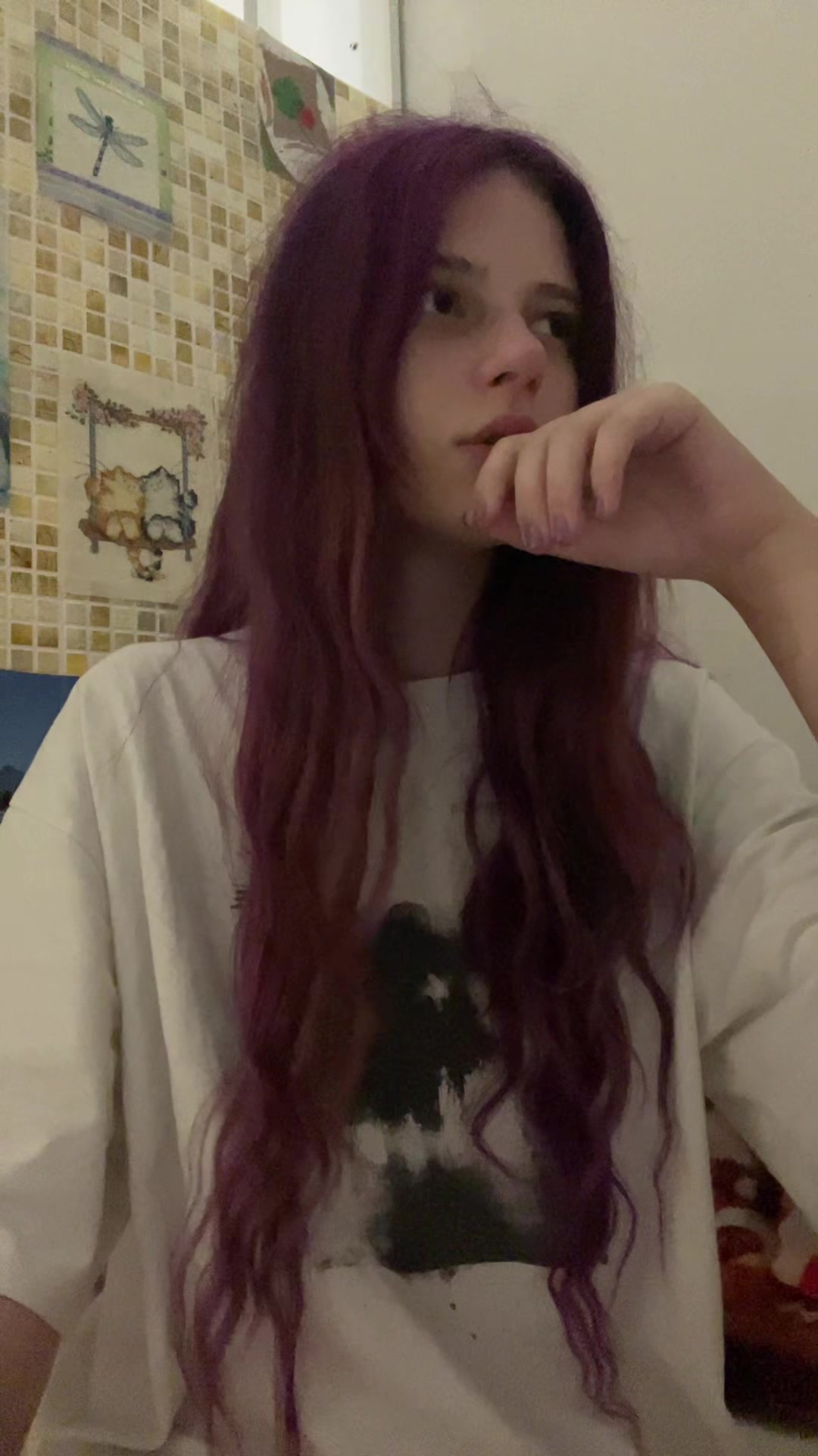 @векспа