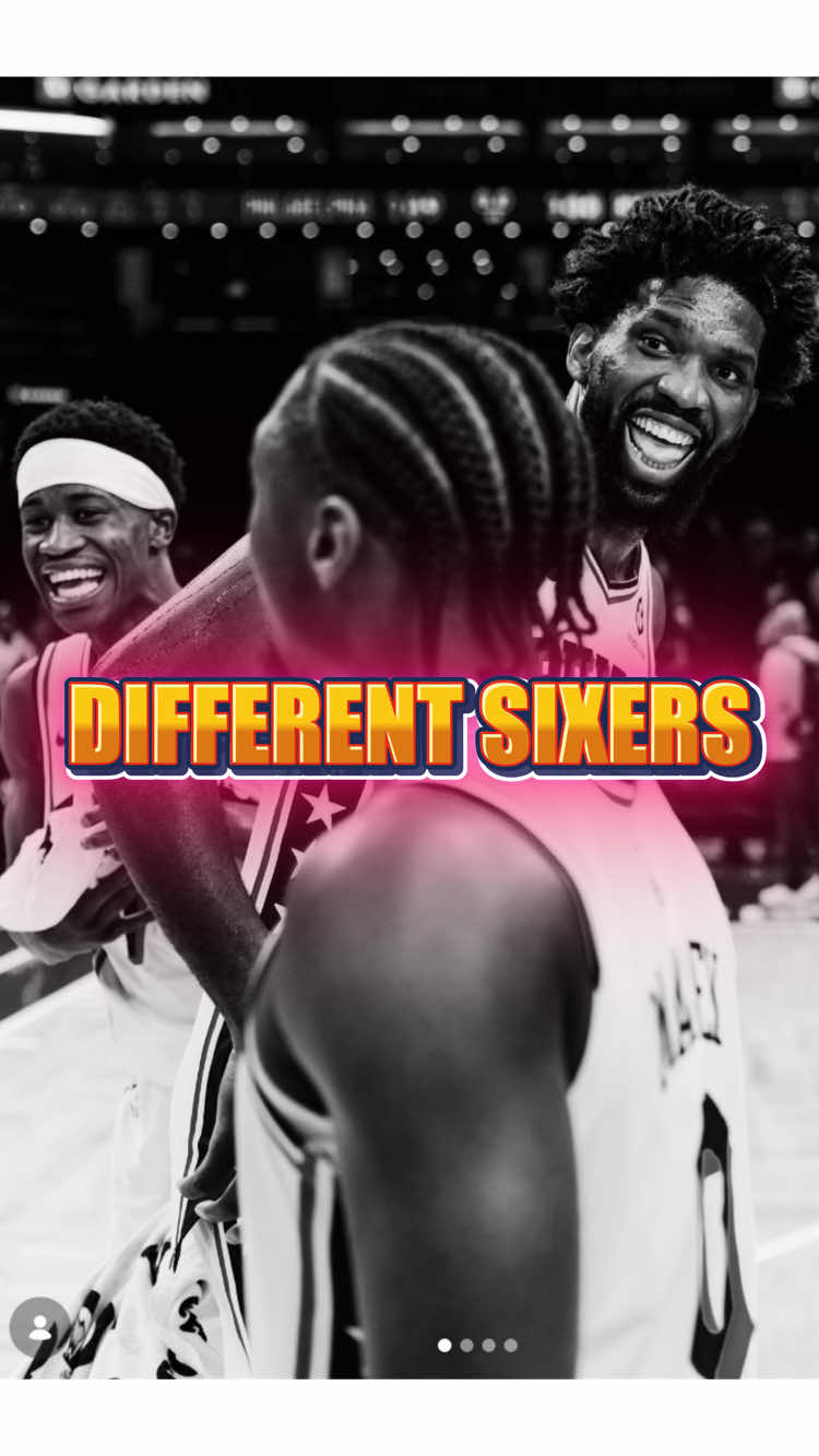 @HoopFlicksHub