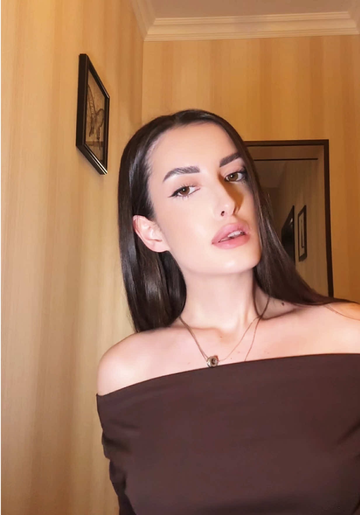 @victoriaademchenko
