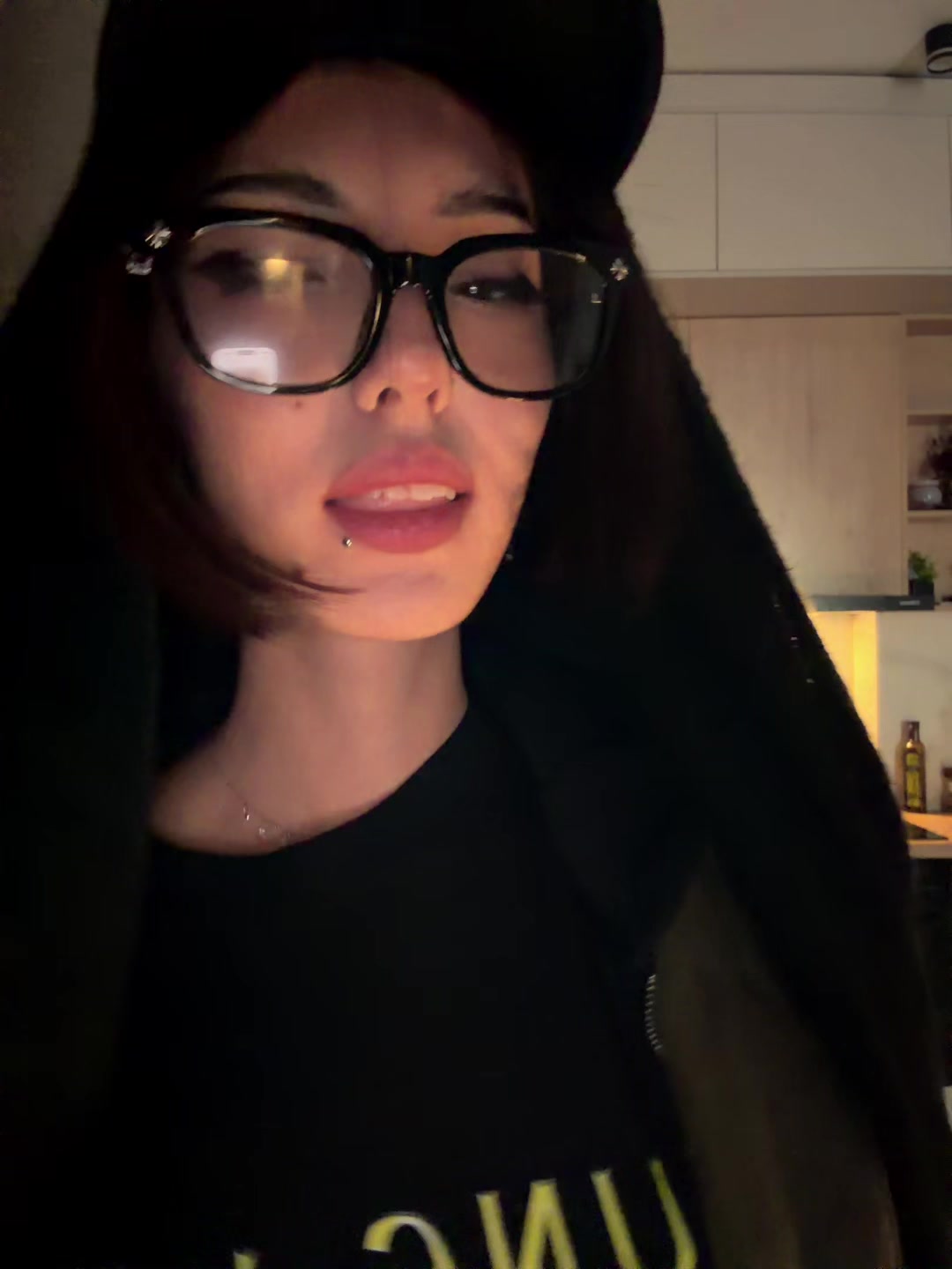 @ig: jfjxgsn