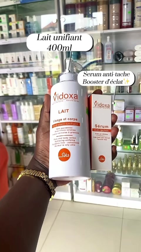 @vidoxa_SN