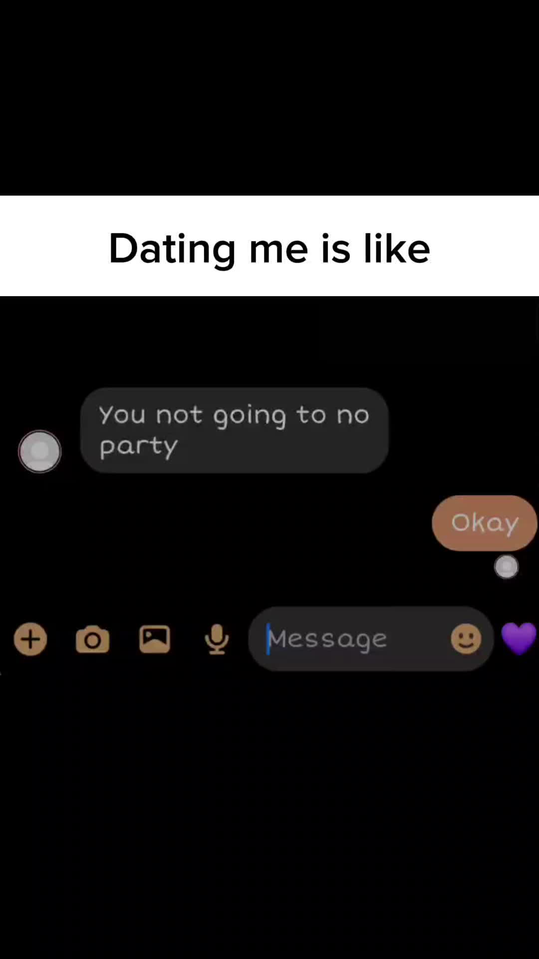@Overthinkerinmotion