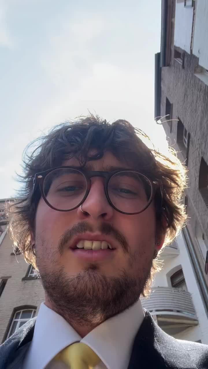 @noahnnash