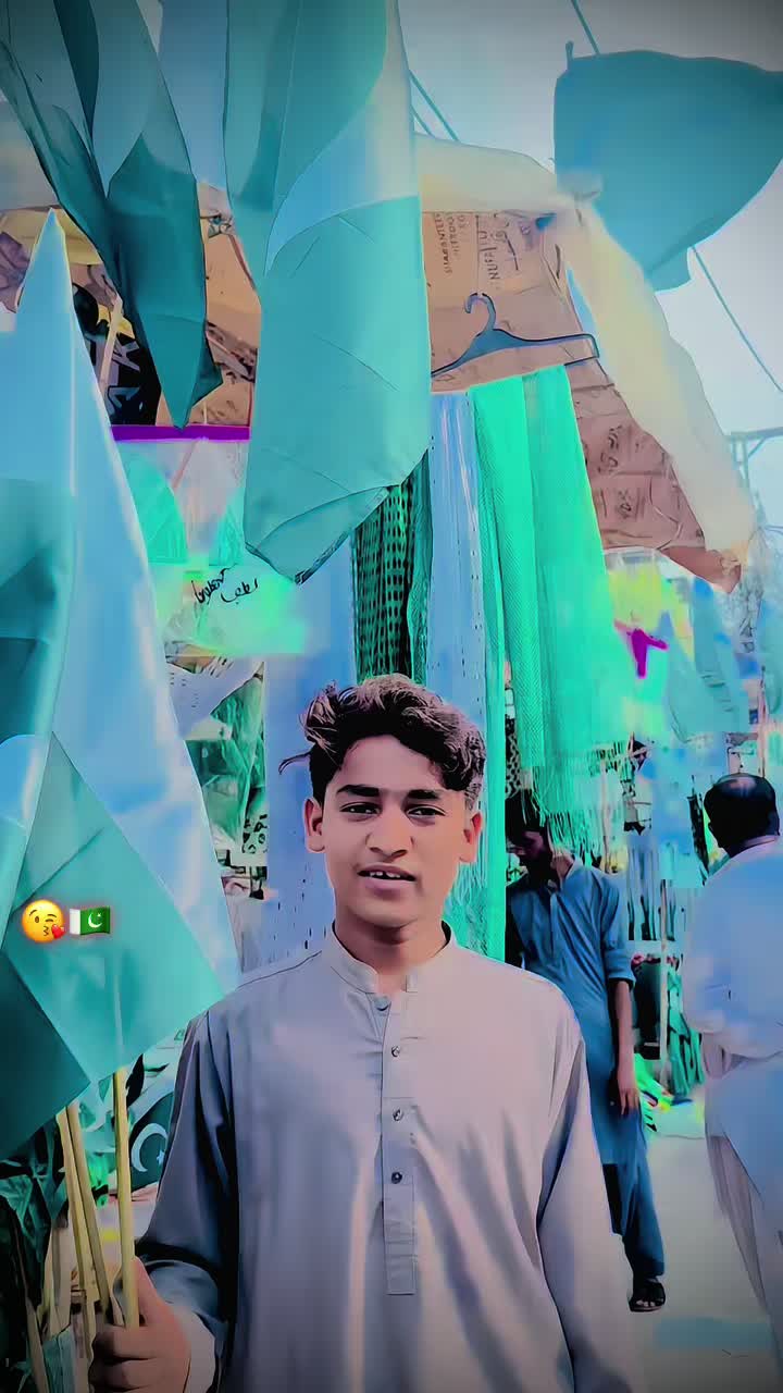 @Team bhambhani