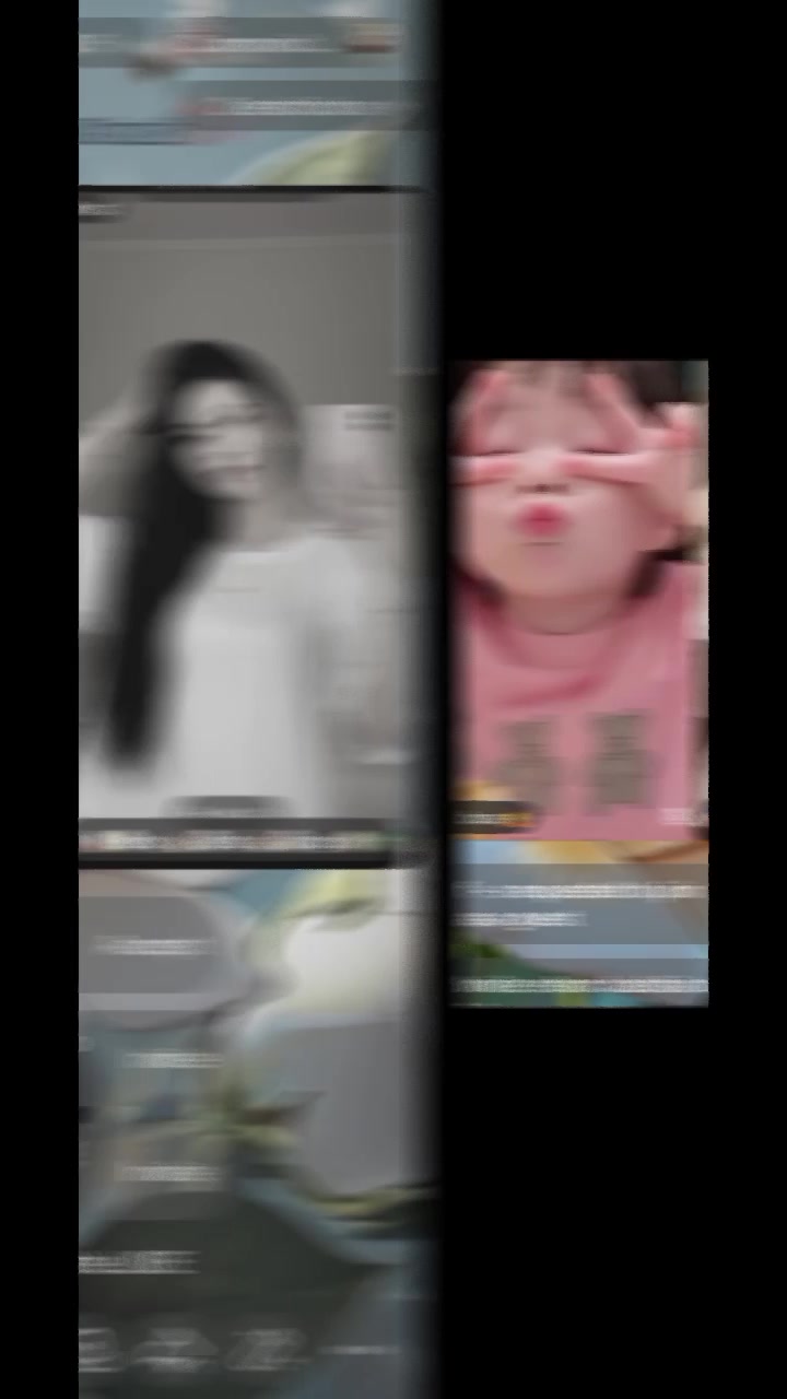 @🇵🇭♋🅛&alpha;ɖу🔥🅑&sigma;ѕѕ🔥🅟&alpha;g&alpha;l♋🇸🇦