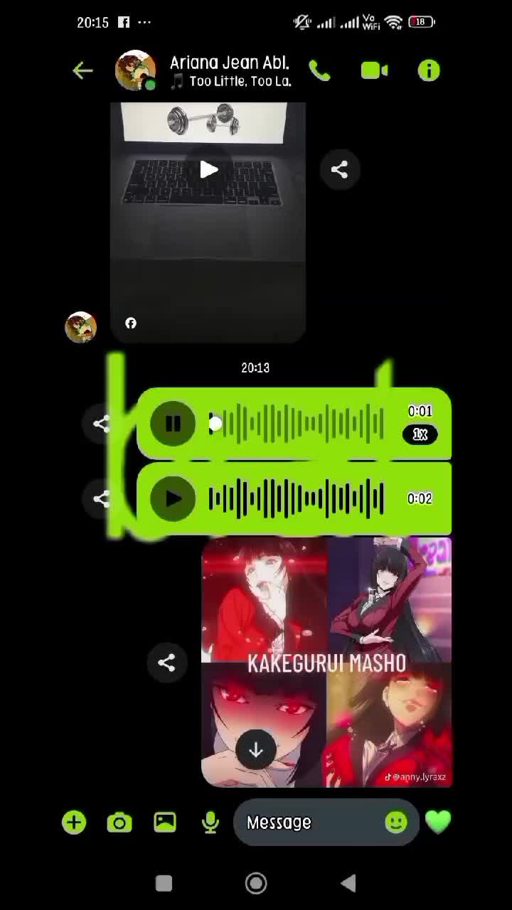 @7n7 /s🥩