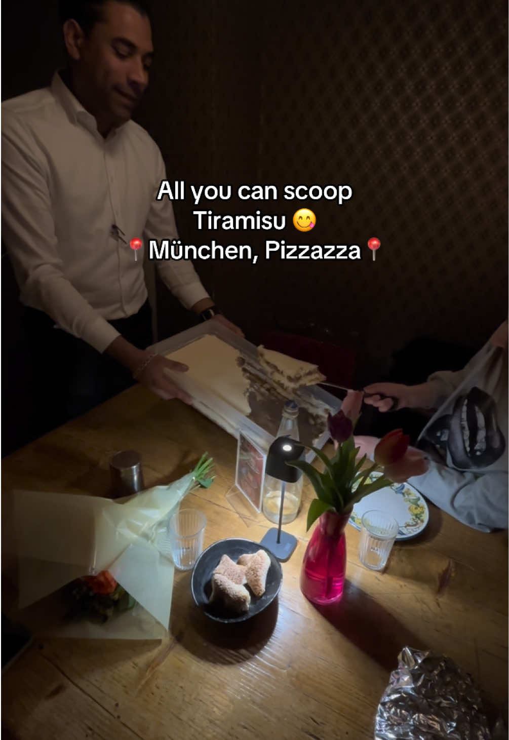 @Luna