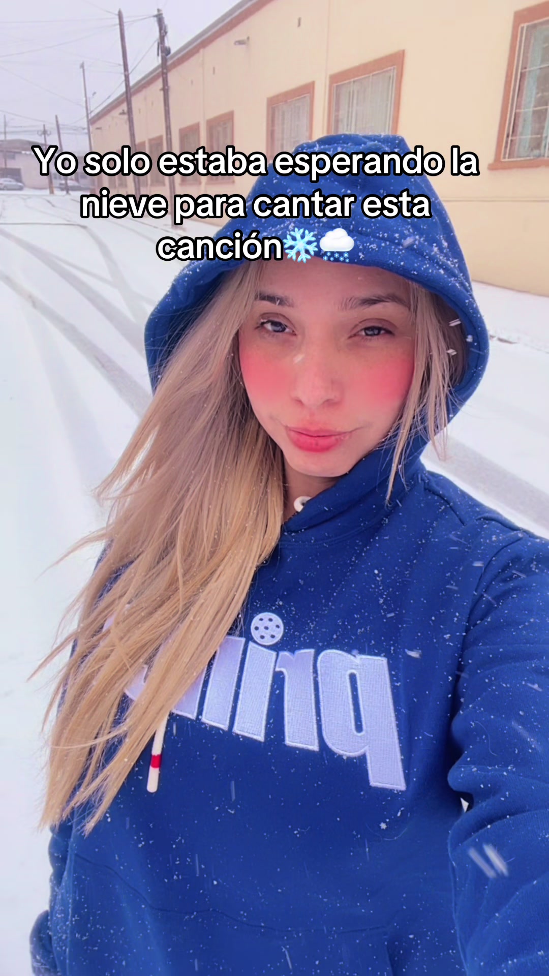 @Andrea 🐔❤️