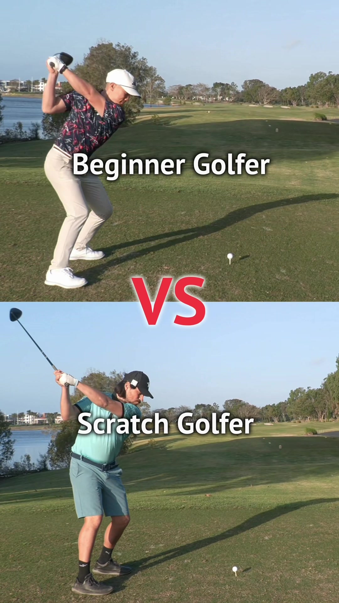 @ck_golf