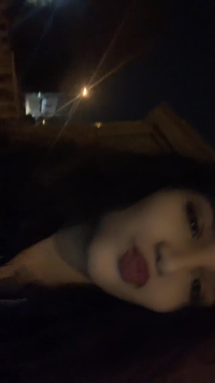 @ihonestlydkhehe