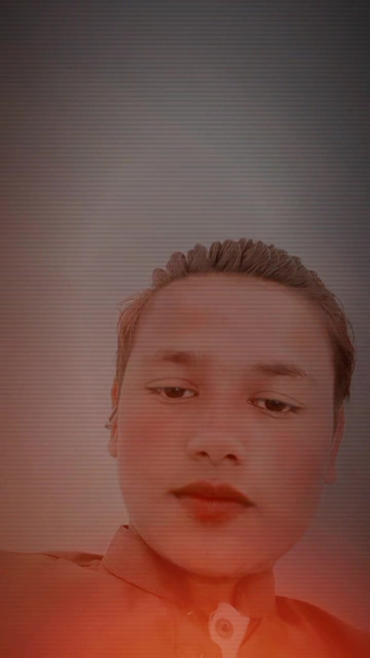 @vishal chohan