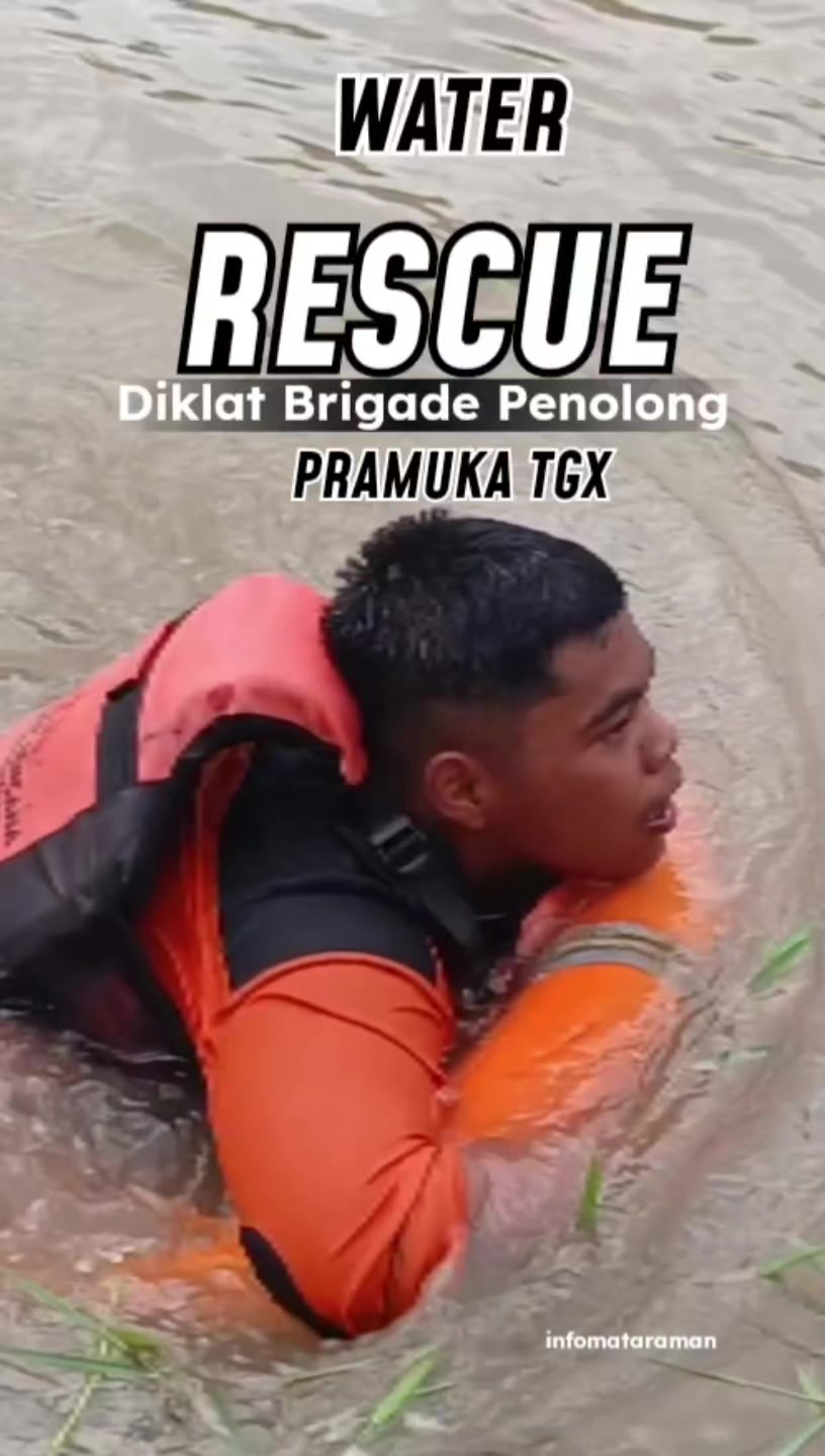 @infomataraman