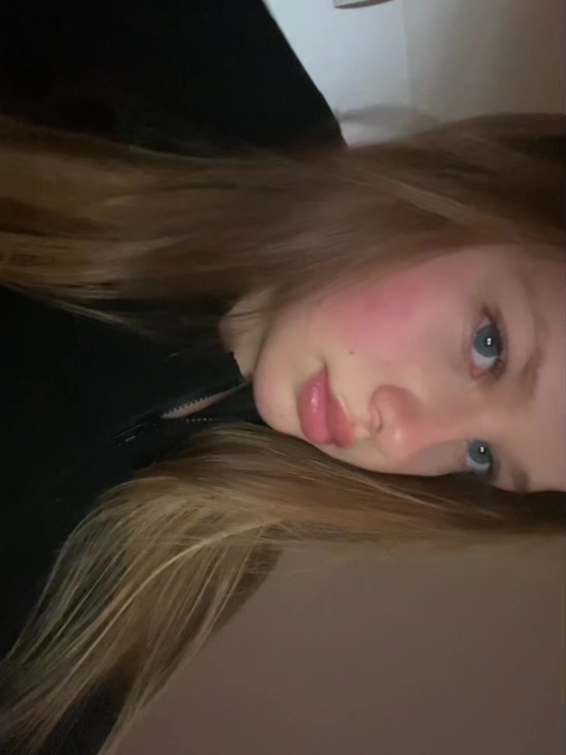 @spamimaeles