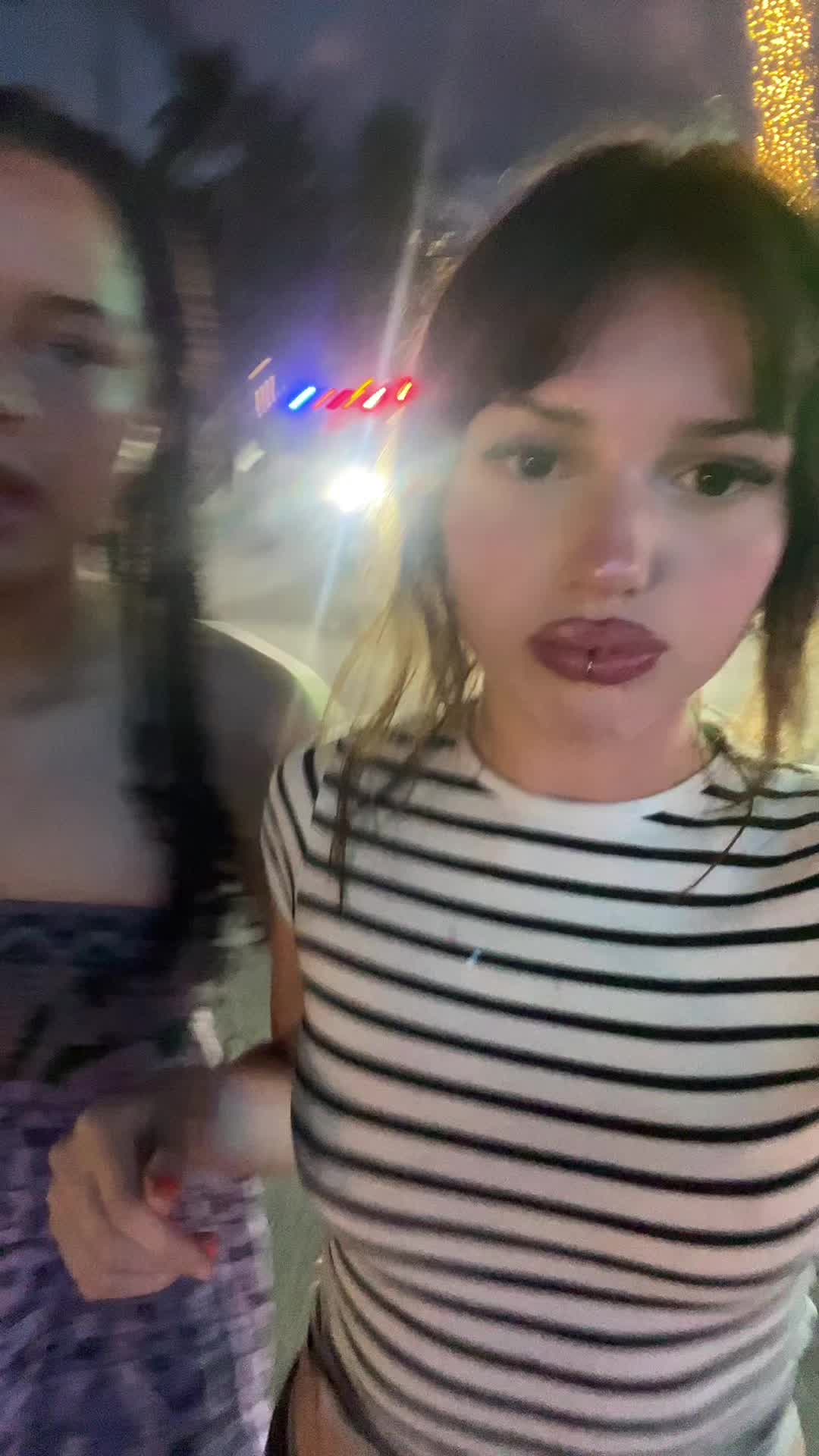 @suz