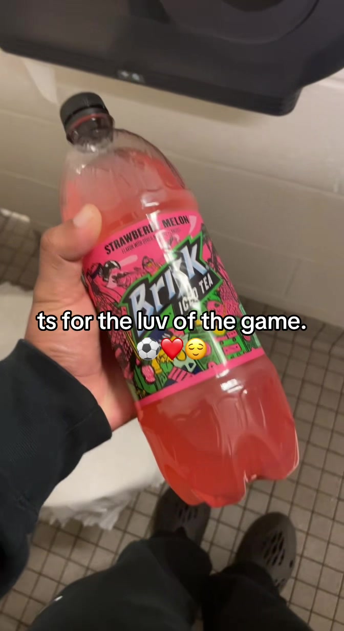 @KingofMisses